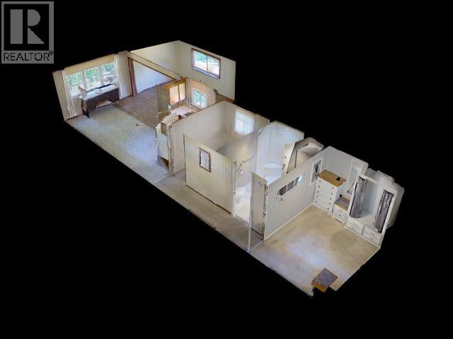 1902 Marble Bay Road, Texada Island, British Columbia   - Photo 28 - 19908