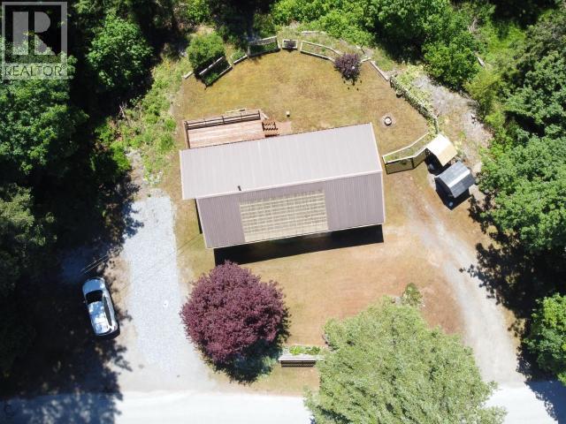 1902 Marble Bay Road, Texada Island, British Columbia   - Photo 29 - 19908