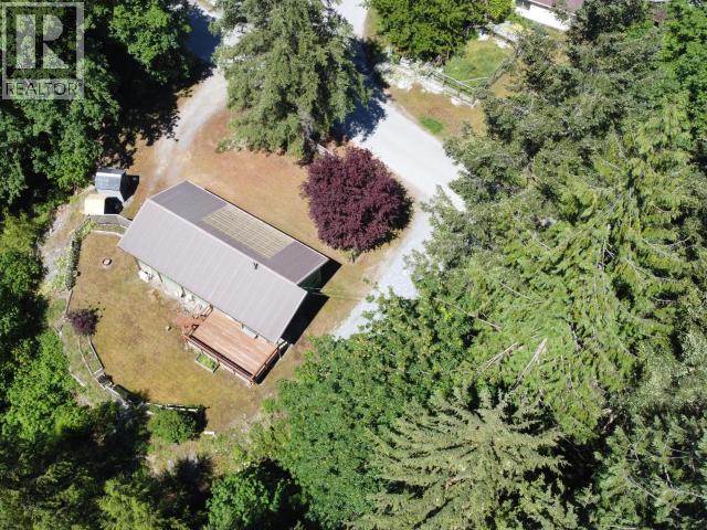 1902 Marble Bay Road, Texada Island, British Columbia   - Photo 30 - 19908