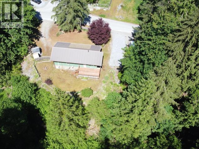 1902 Marble Bay Road, Texada Island, British Columbia   - Photo 31 - 19908