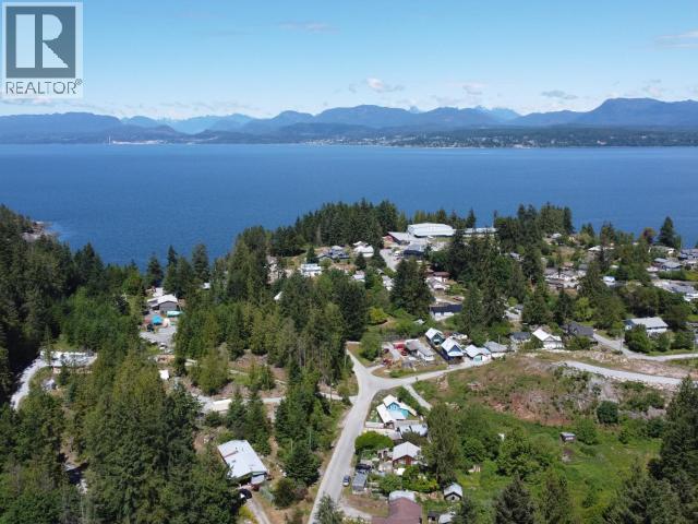 1902 Marble Bay Road, Texada Island, British Columbia   - Photo 34 - 19908
