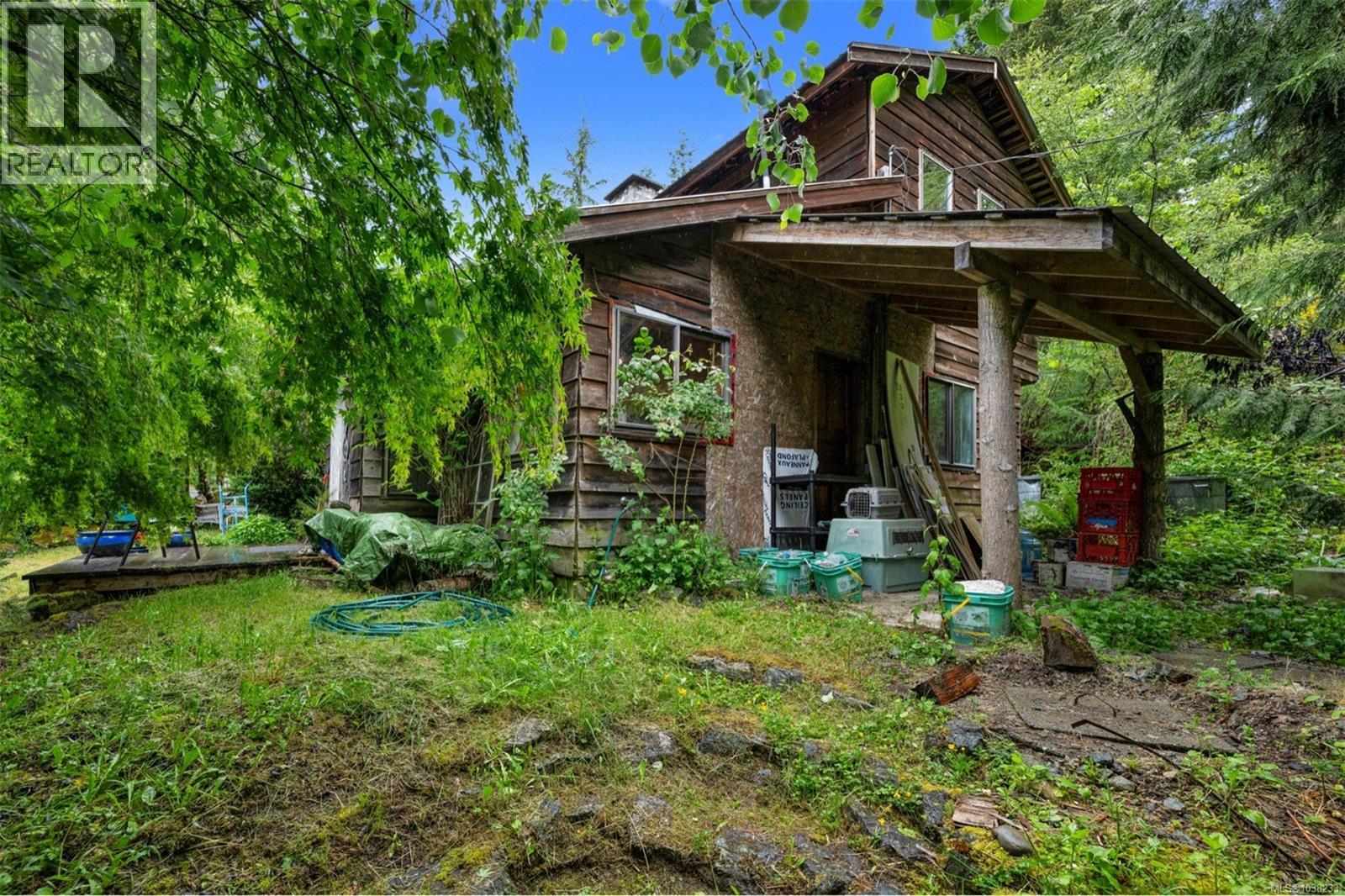 1865 Oldham Rd, Shawnigan Lake, British Columbia  V8H 0B4 - Photo 13 - 1038233
