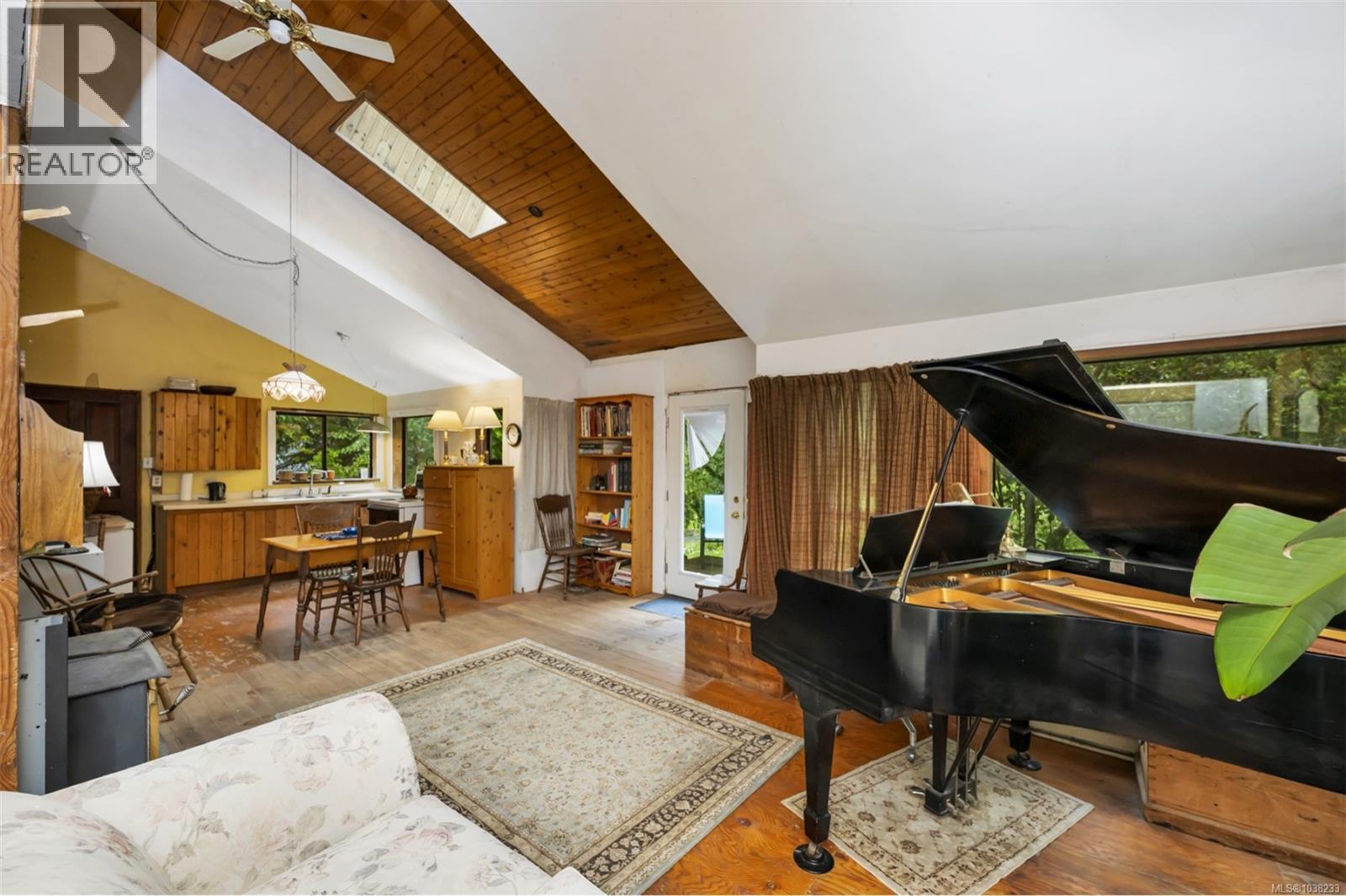 1865 Oldham Rd, Shawnigan Lake, British Columbia  V8H 0B4 - Photo 8 - 1038233