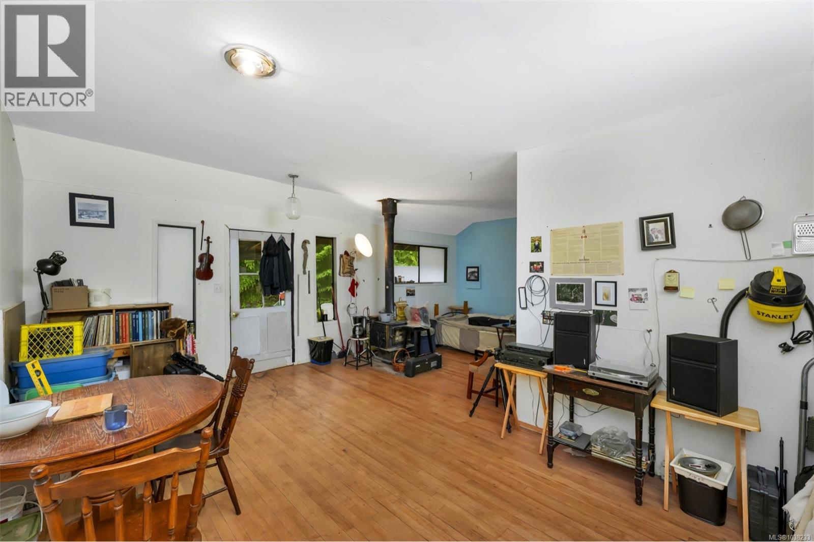 1865 Oldham Rd, Shawnigan Lake, British Columbia  V8H 0B4 - Photo 30 - 1038233