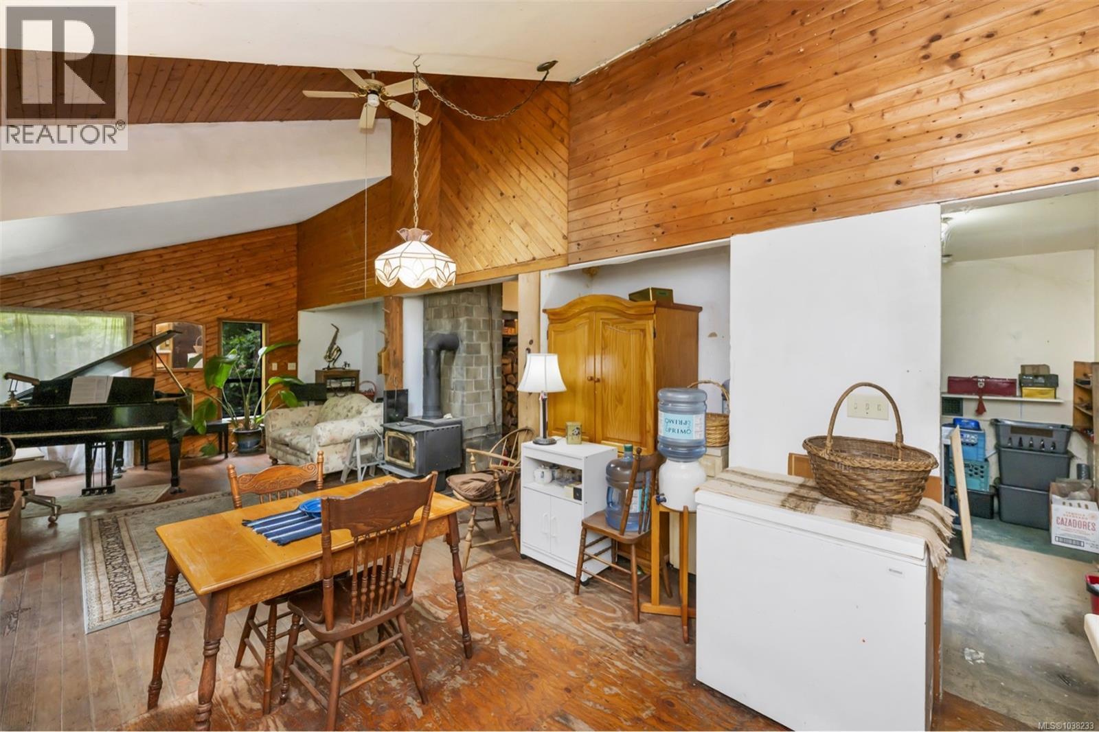 1865 Oldham Rd, Shawnigan Lake, British Columbia  V8H 0B4 - Photo 16 - 1038233