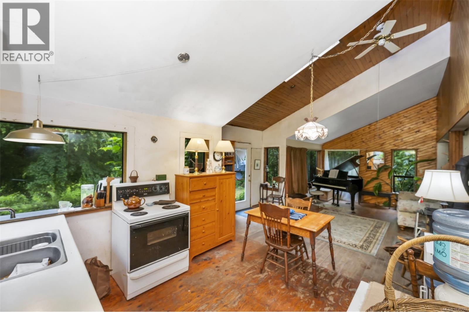 1865 Oldham Rd, Shawnigan Lake, British Columbia  V8H 0B4 - Photo 18 - 1038233