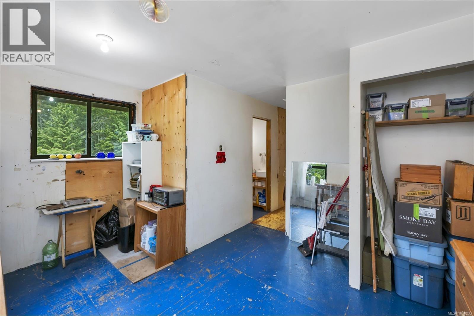 1865 Oldham Rd, Shawnigan Lake, British Columbia  V8H 0B4 - Photo 21 - 1038233