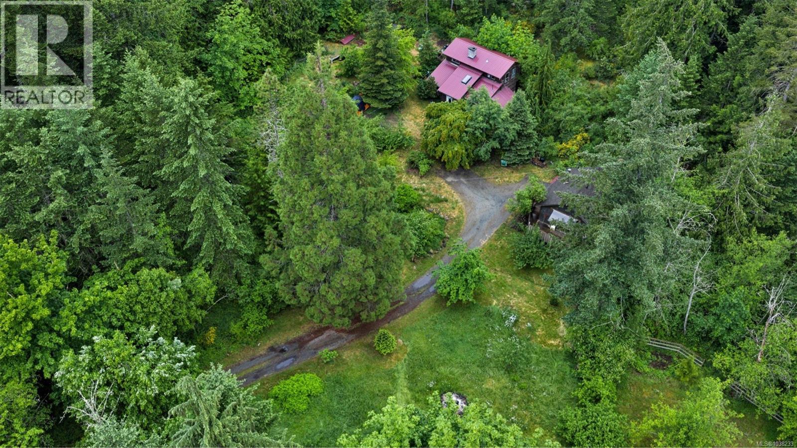 1865 Oldham Rd, Shawnigan Lake, British Columbia  V8H 0B4 - Photo 11 - 1038233