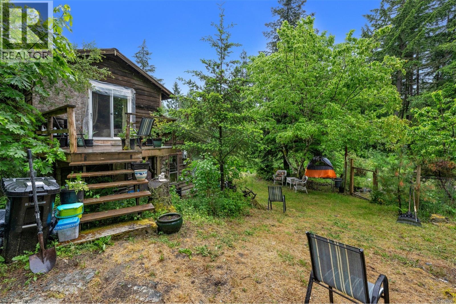 1865 Oldham Rd, Shawnigan Lake, British Columbia  V8H 0B4 - Photo 15 - 1038233