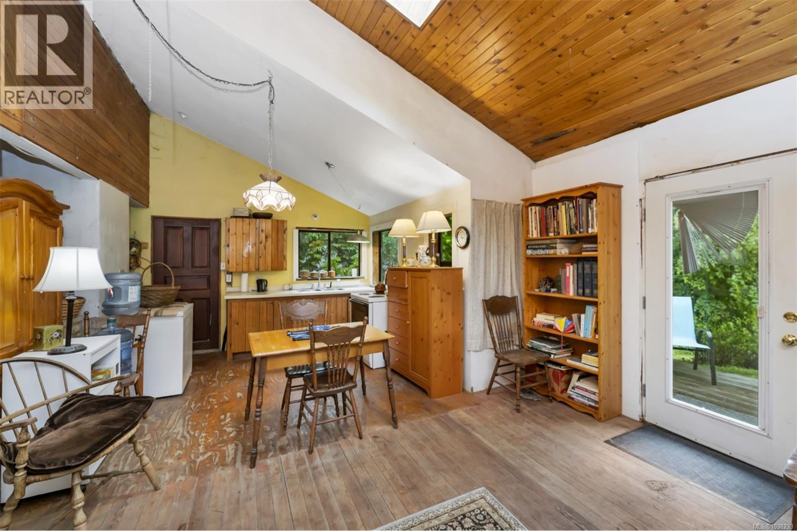 1865 Oldham Rd, Shawnigan Lake, British Columbia  V8H 0B4 - Photo 17 - 1038233