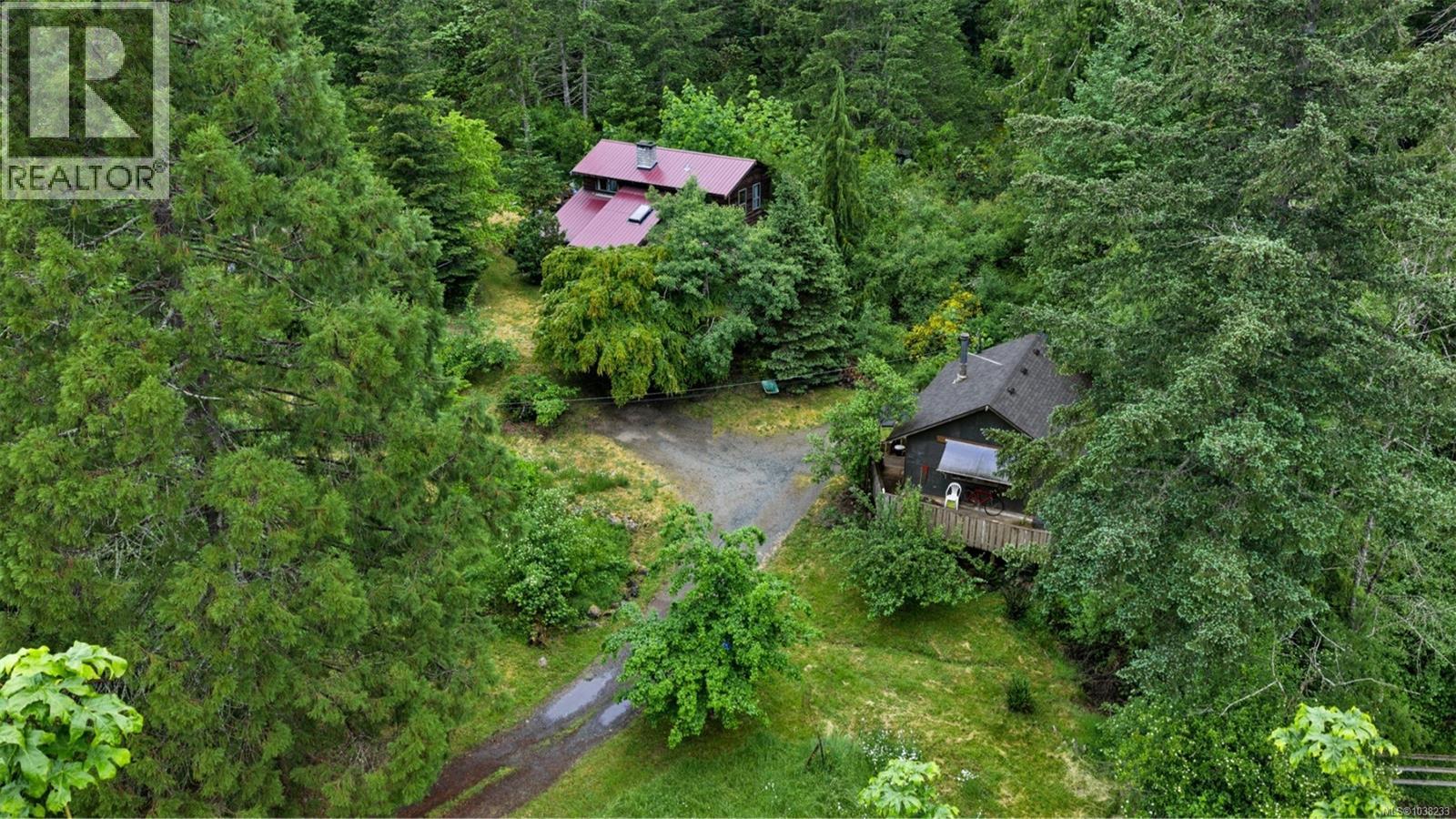 1865 Oldham Rd, Shawnigan Lake, British Columbia  V8H 0B4 - Photo 35 - 1038233