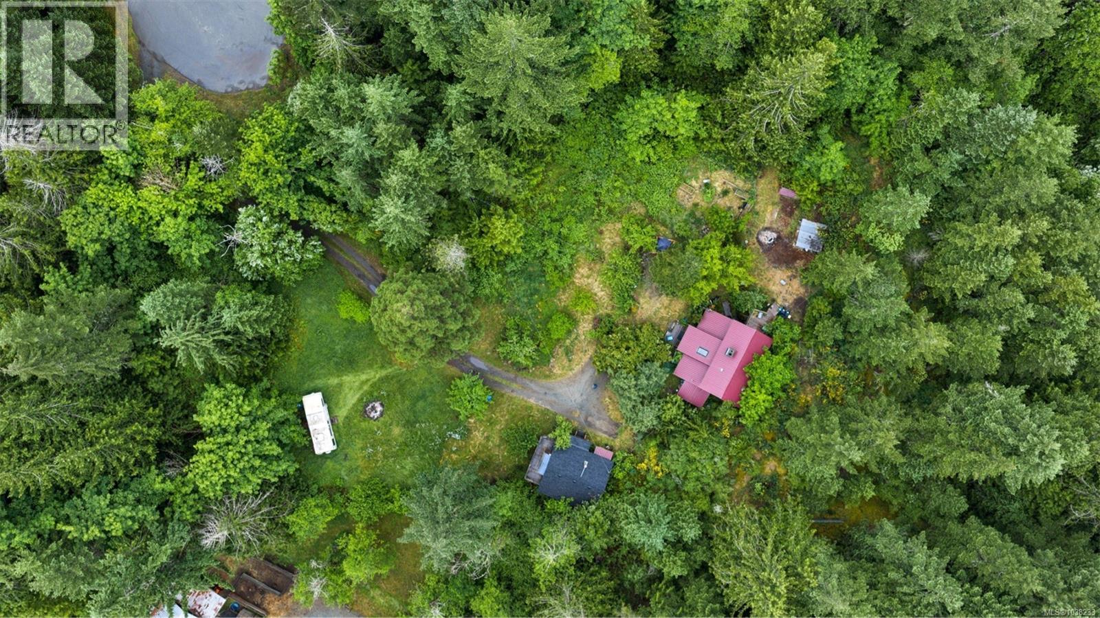1865 Oldham Rd, Shawnigan Lake, British Columbia  V8H 0B4 - Photo 40 - 1038233