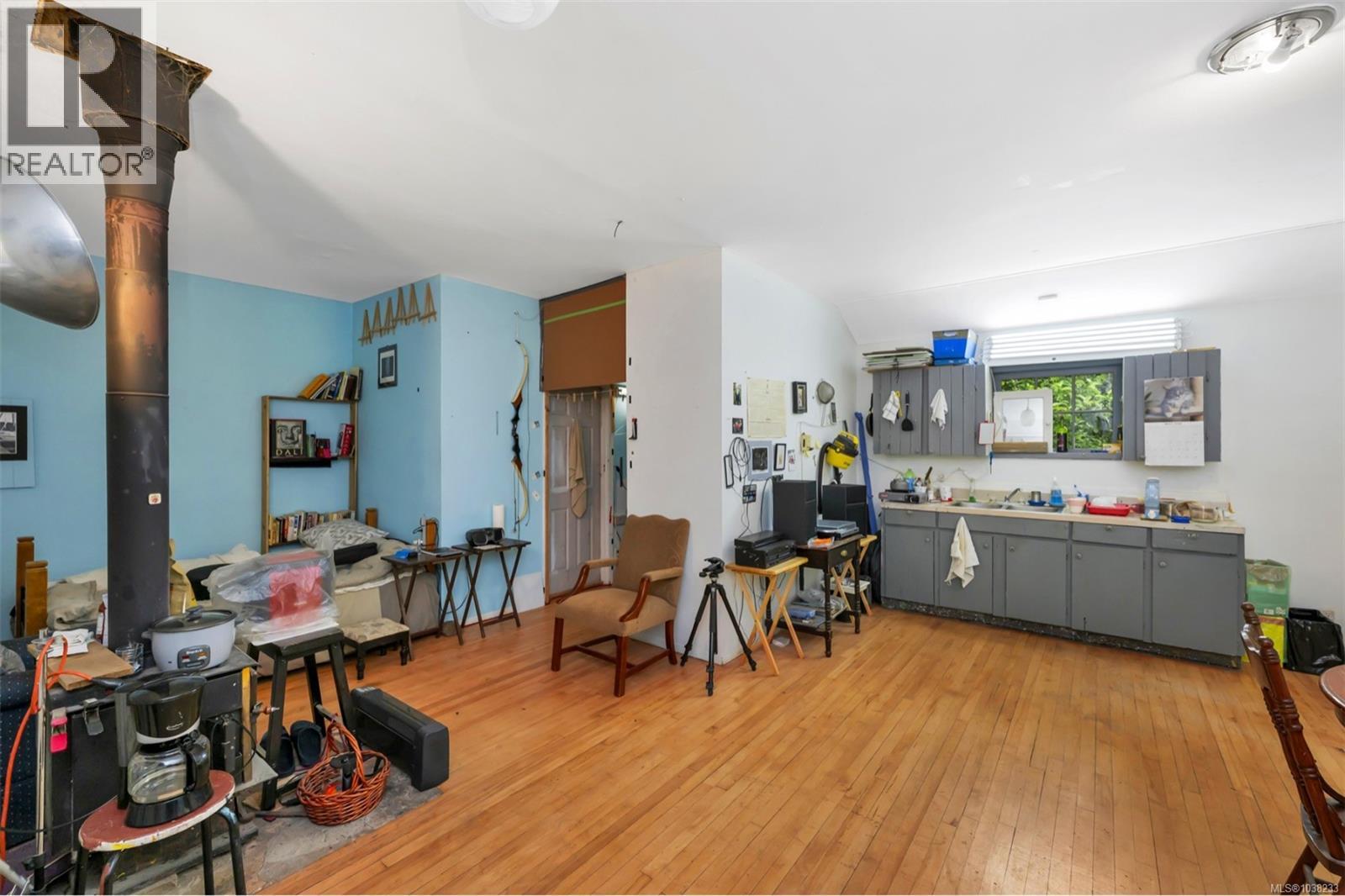 1865 Oldham Rd, Shawnigan Lake, British Columbia  V8H 0B4 - Photo 31 - 1038233