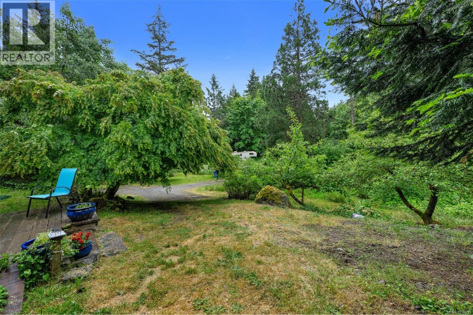 1865 Oldham Rd, Shawnigan Lake, British Columbia  V8H 0B4 - Photo 43 - 1038233