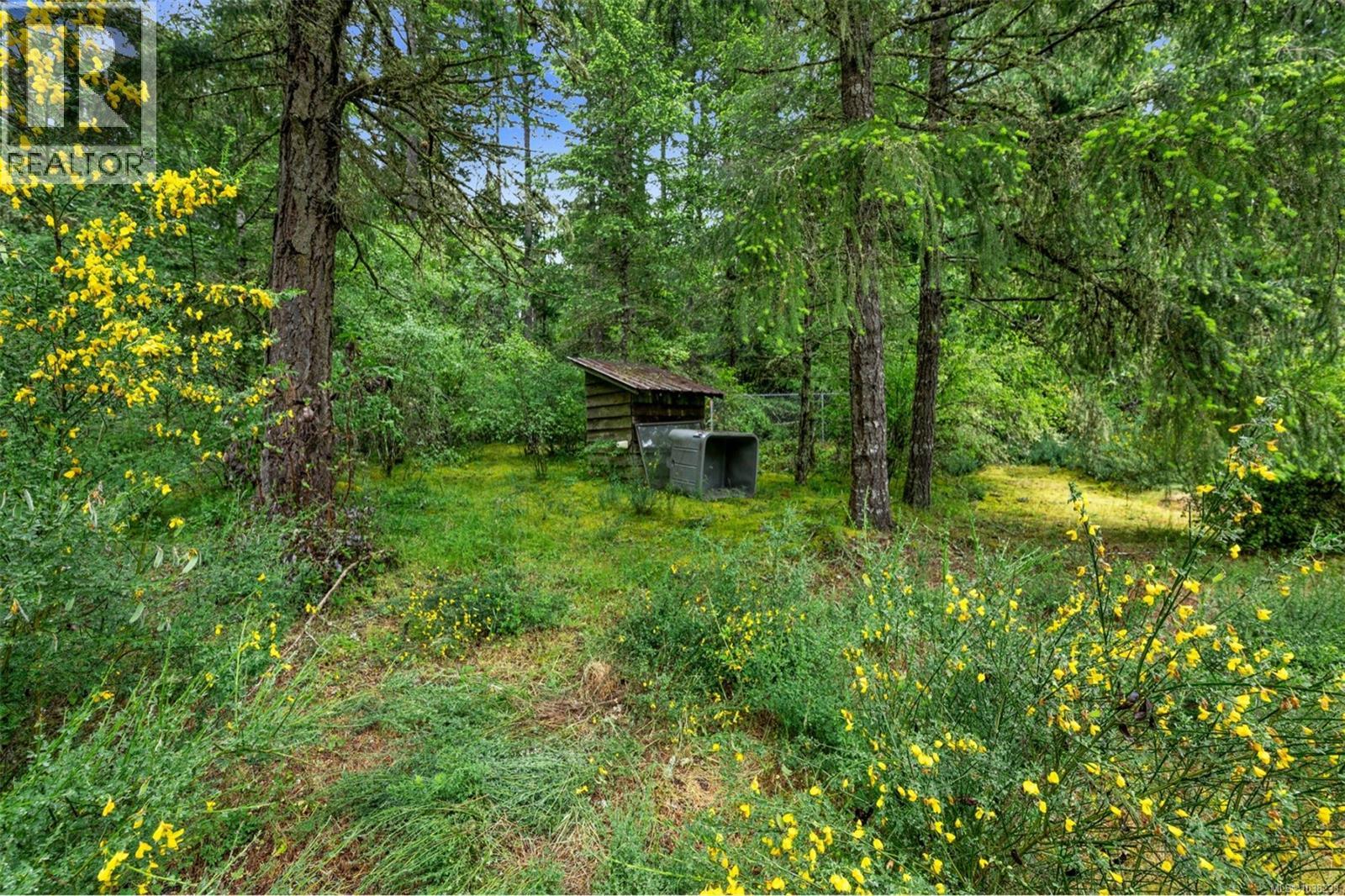 1865 Oldham Rd, Shawnigan Lake, British Columbia  V8H 0B4 - Photo 44 - 1038233