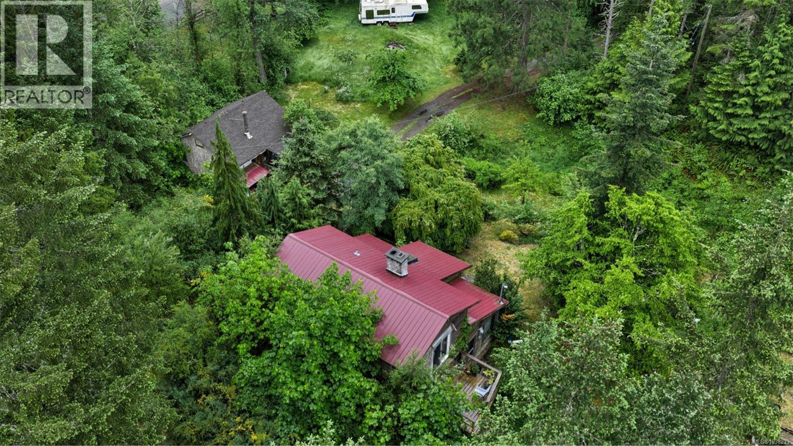 1865 Oldham Rd, Shawnigan Lake, British Columbia  V8H 0B4 - Photo 12 - 1038233