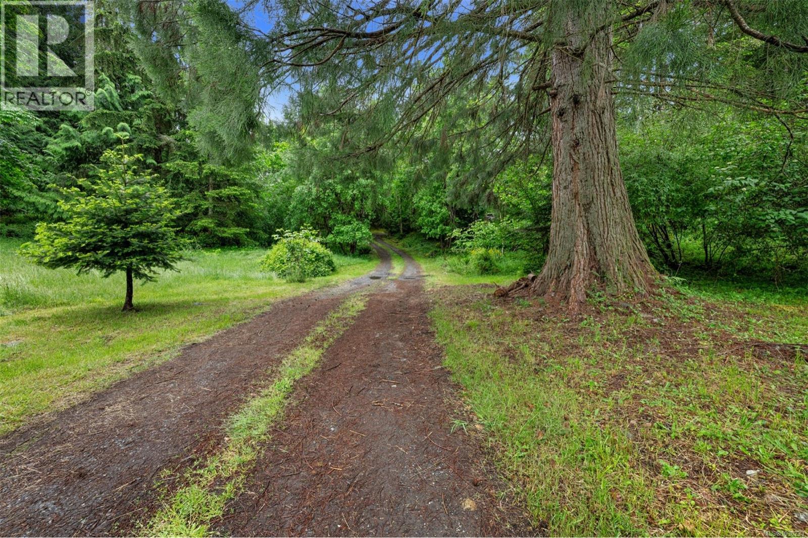 1865 Oldham Rd, Shawnigan Lake, British Columbia  V8H 0B4 - Photo 42 - 1038233