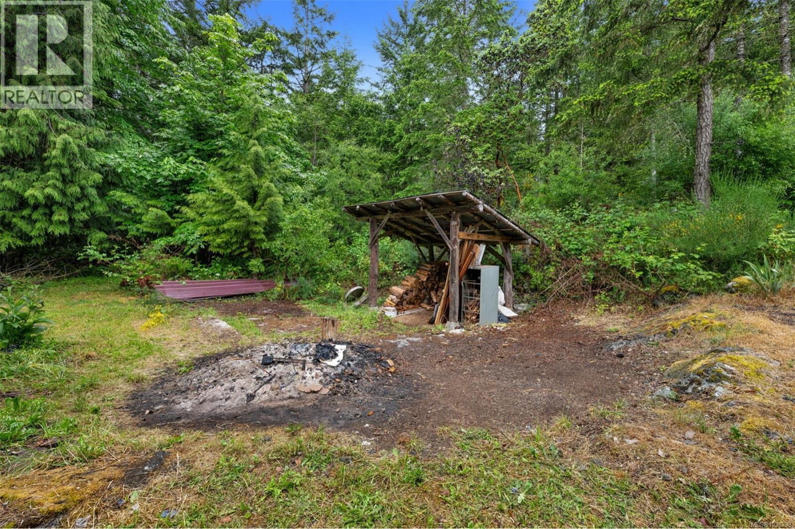 1865 Oldham Rd, Shawnigan Lake, British Columbia  V8H 0B4 - Photo 45 - 1038233