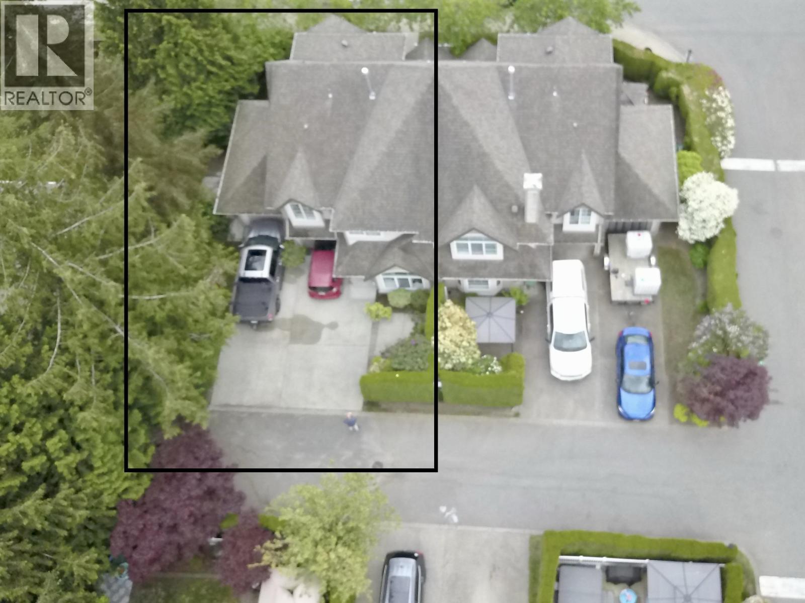 82 23085 118 Avenue, Maple Ridge, British Columbia  V2X 3J7 - Photo 2 - R3129582