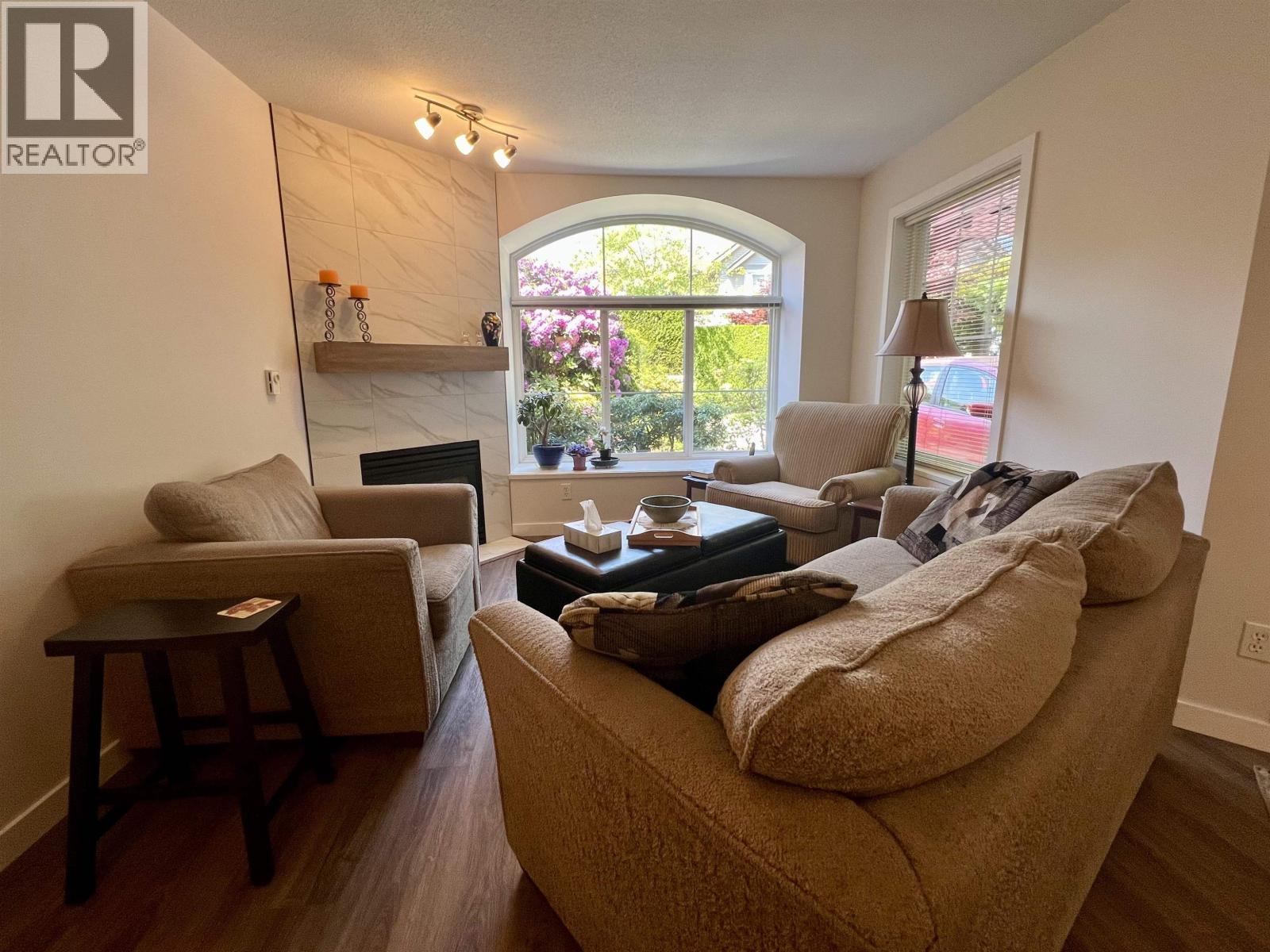82 23085 118 Avenue, Maple Ridge, British Columbia  V2X 3J7 - Photo 7 - R3129582