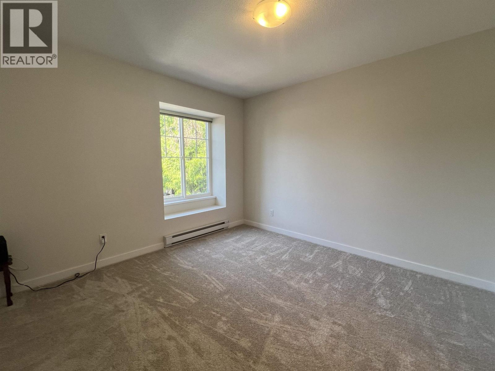 82 23085 118 Avenue, Maple Ridge, British Columbia  V2X 3J7 - Photo 16 - R3129582
