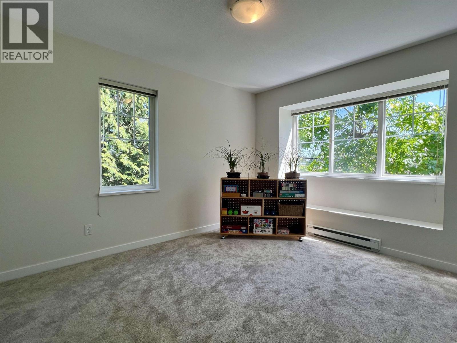 82 23085 118 Avenue, Maple Ridge, British Columbia  V2X 3J7 - Photo 18 - R3129582