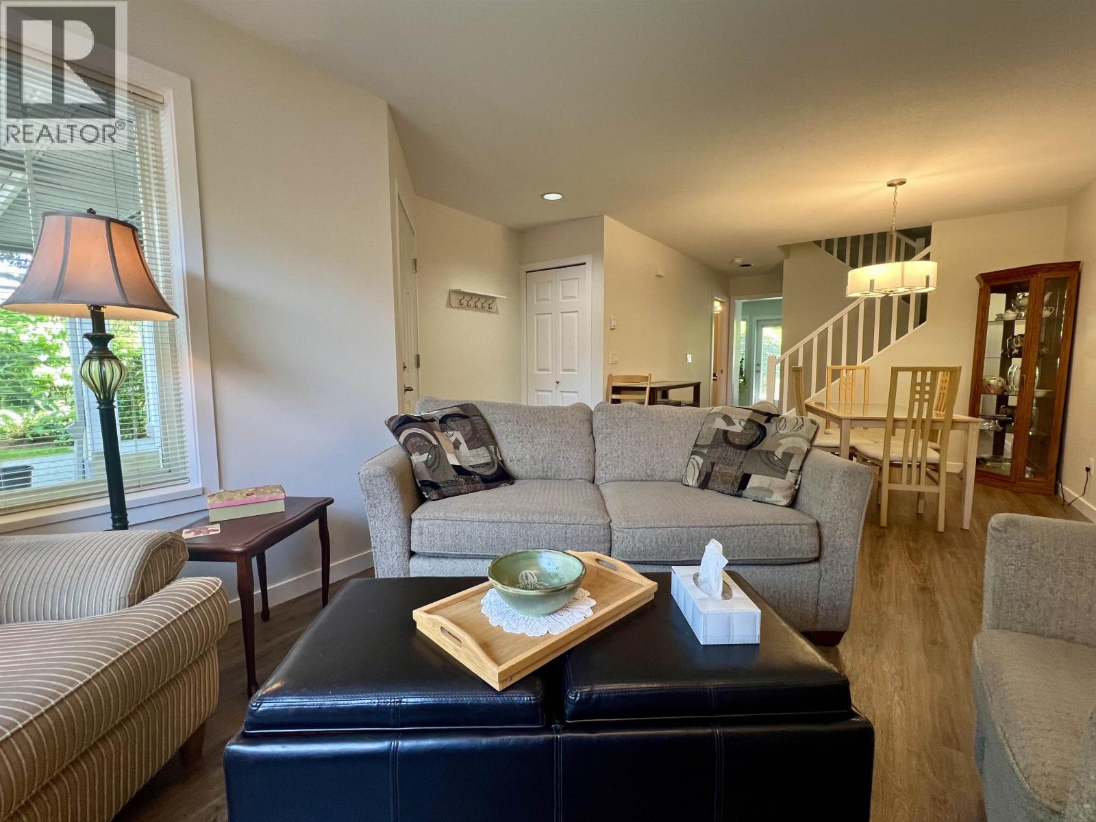 82 23085 118 Avenue, Maple Ridge, British Columbia  V2X 3J7 - Photo 9 - R3129582