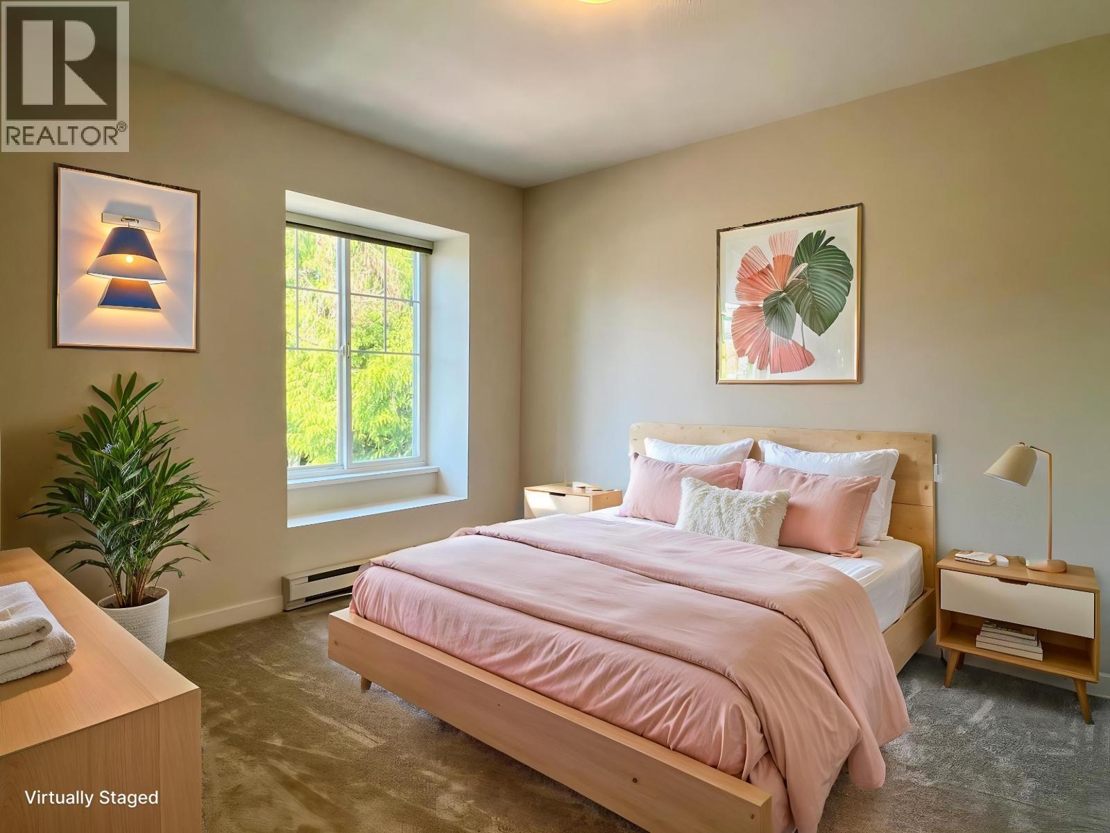 82 23085 118 Avenue, Maple Ridge, British Columbia  V2X 3J7 - Photo 17 - R3129582