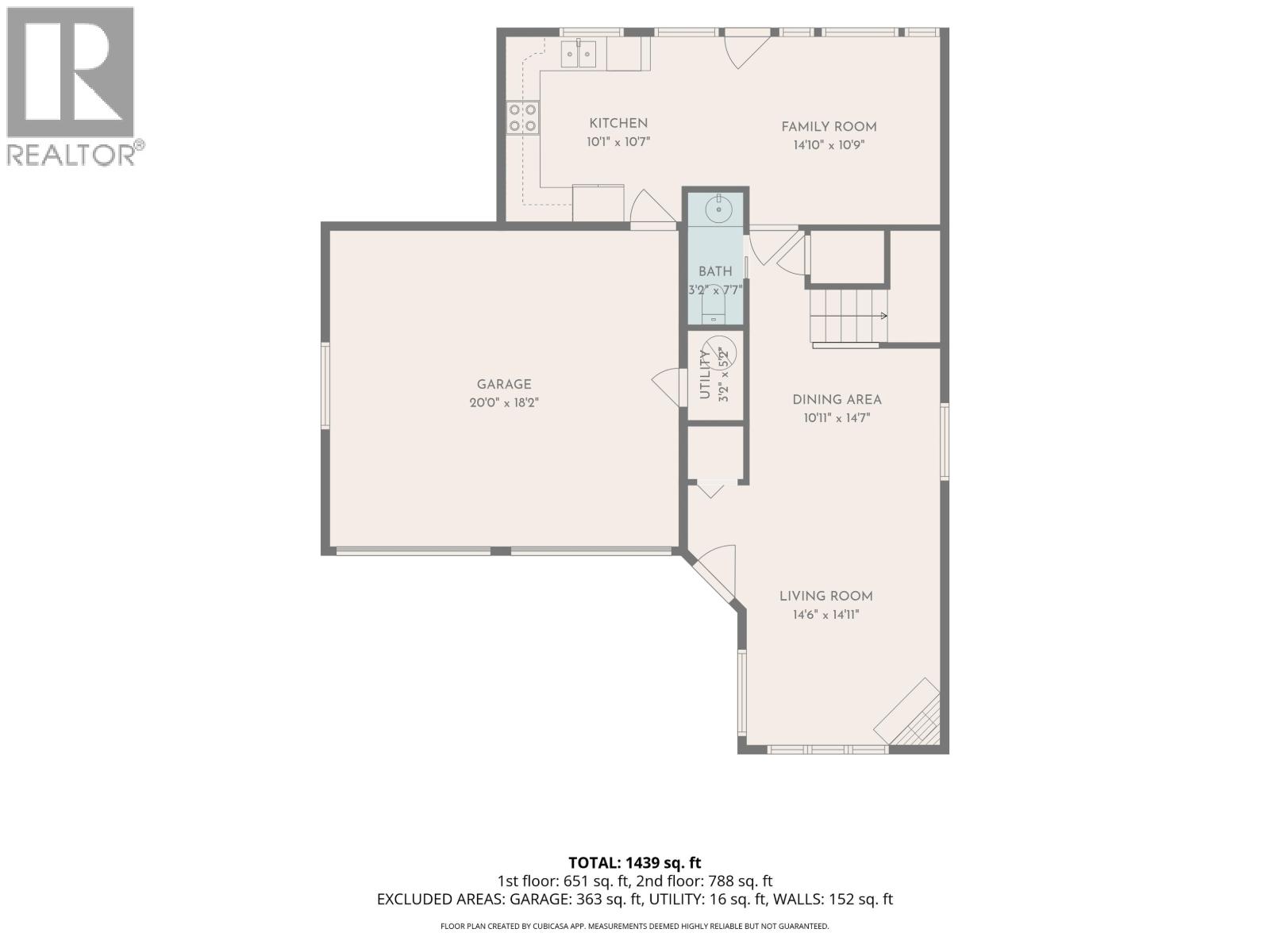 82 23085 118 Avenue, Maple Ridge, British Columbia  V2X 3J7 - Photo 22 - R3129582