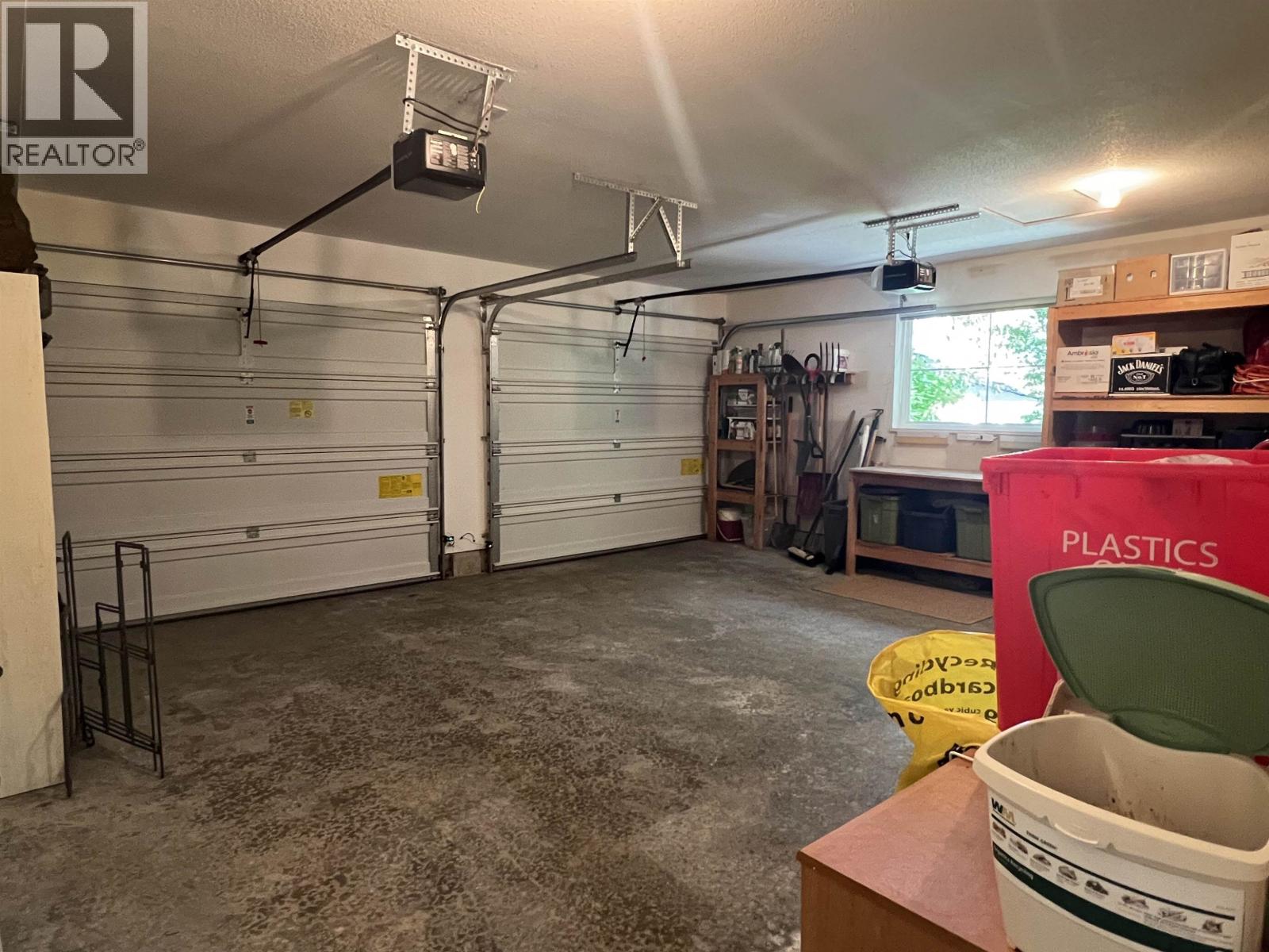 82 23085 118 Avenue, Maple Ridge, British Columbia  V2X 3J7 - Photo 20 - R3129582