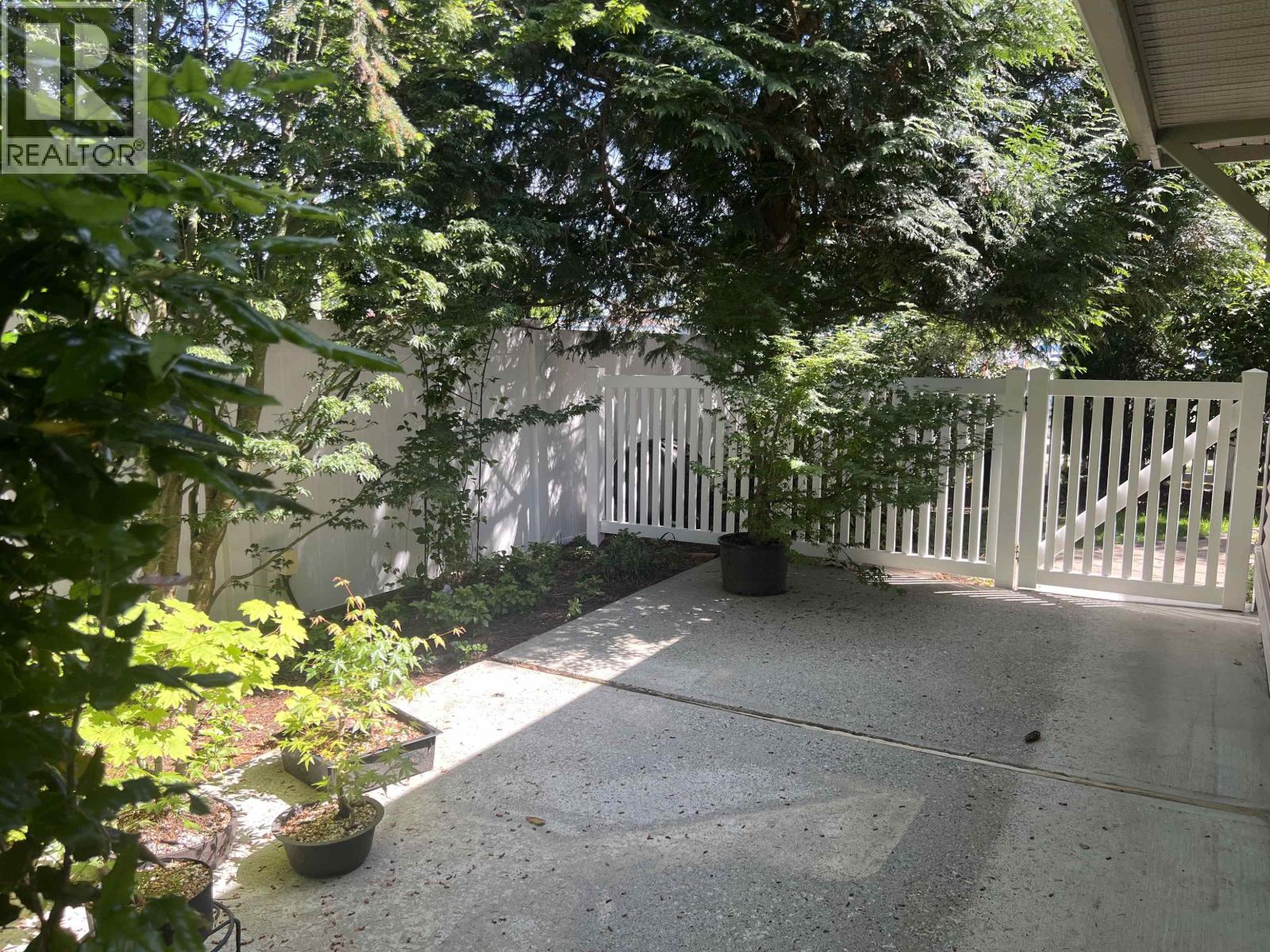 82 23085 118 Avenue, Maple Ridge, British Columbia  V2X 3J7 - Photo 5 - R3129582