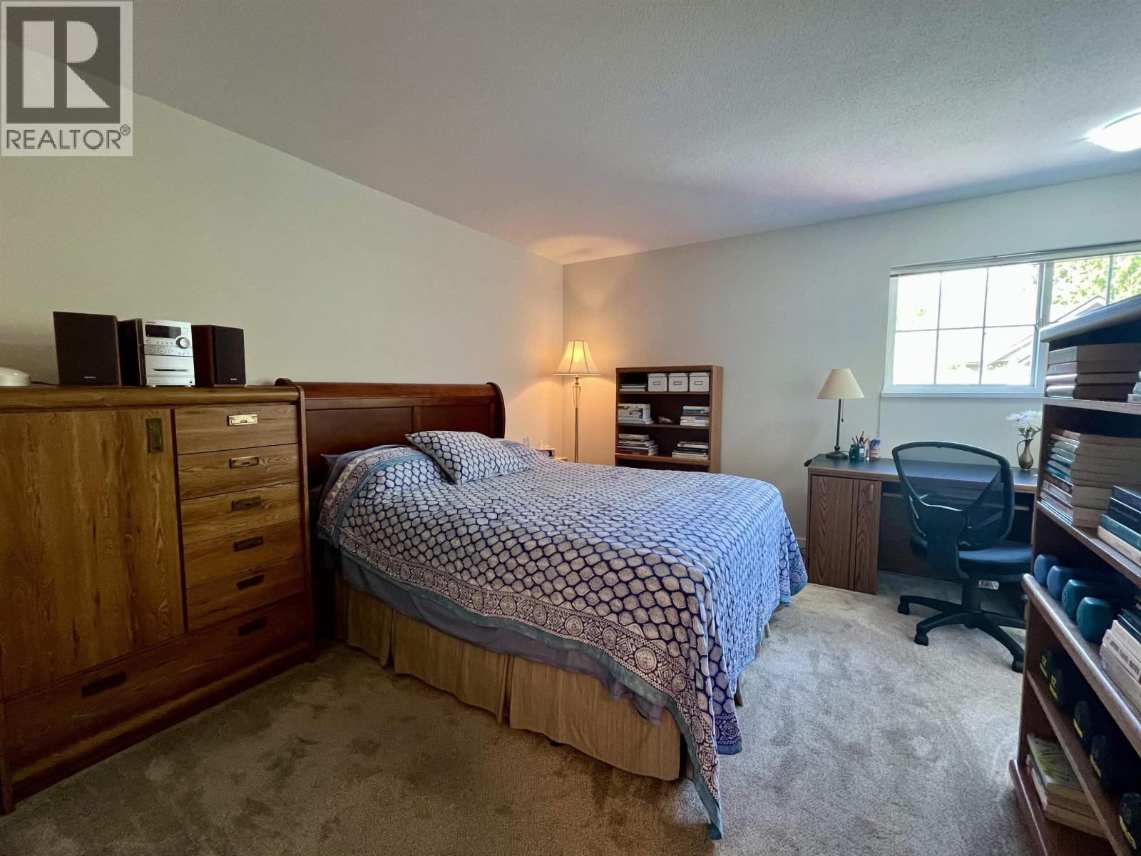 82 23085 118 Avenue, Maple Ridge, British Columbia  V2X 3J7 - Photo 13 - R3129582