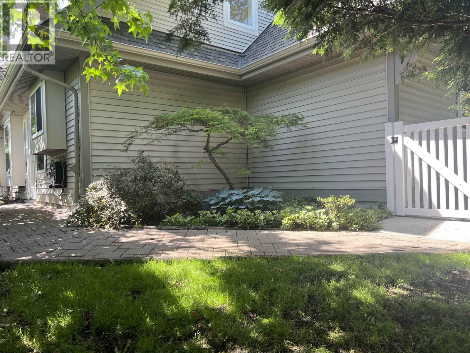 82 23085 118 Avenue, Maple Ridge, British Columbia  V2X 3J7 - Photo 4 - R3129582