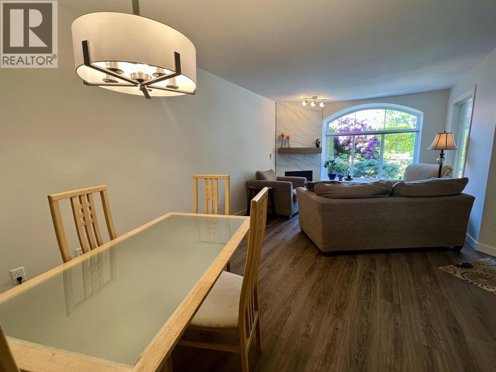 82 23085 118 Avenue, Maple Ridge, British Columbia  V2X 3J7 - Photo 8 - R3129582