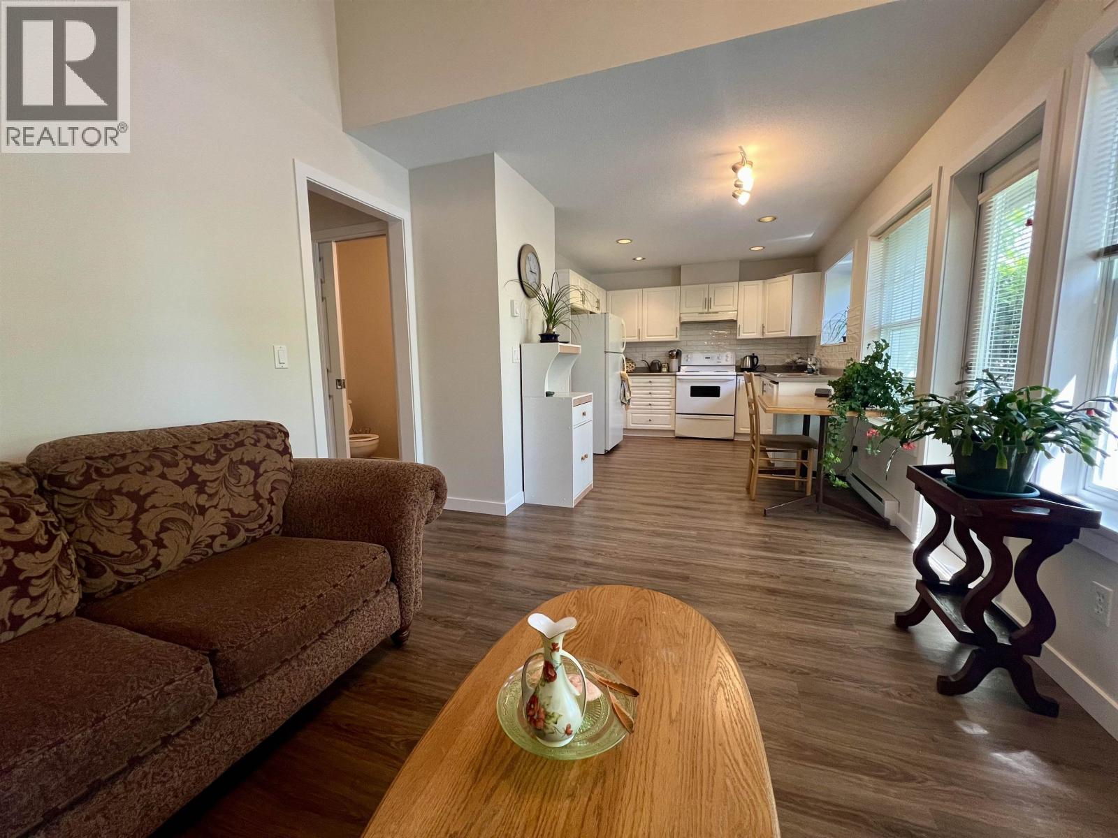 82 23085 118 Avenue, Maple Ridge, British Columbia  V2X 3J7 - Photo 11 - R3129582