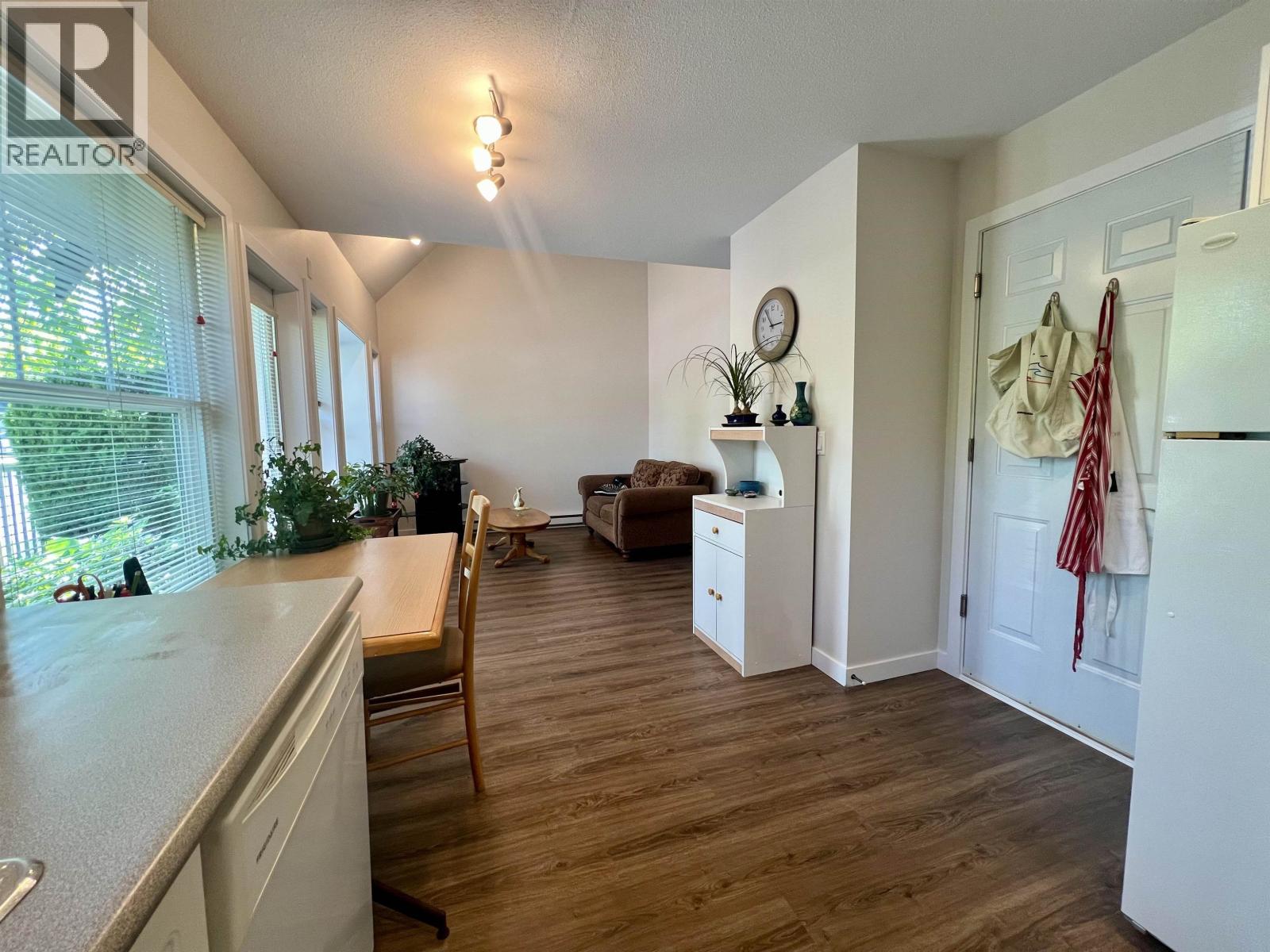 82 23085 118 Avenue, Maple Ridge, British Columbia  V2X 3J7 - Photo 12 - R3129582