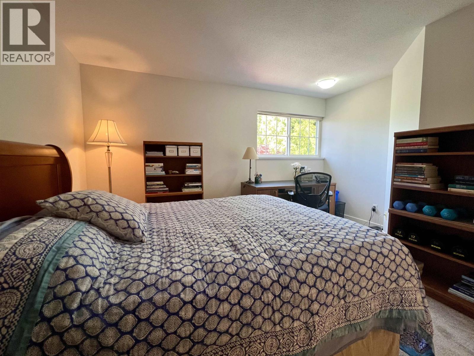 82 23085 118 Avenue, Maple Ridge, British Columbia  V2X 3J7 - Photo 14 - R3129582