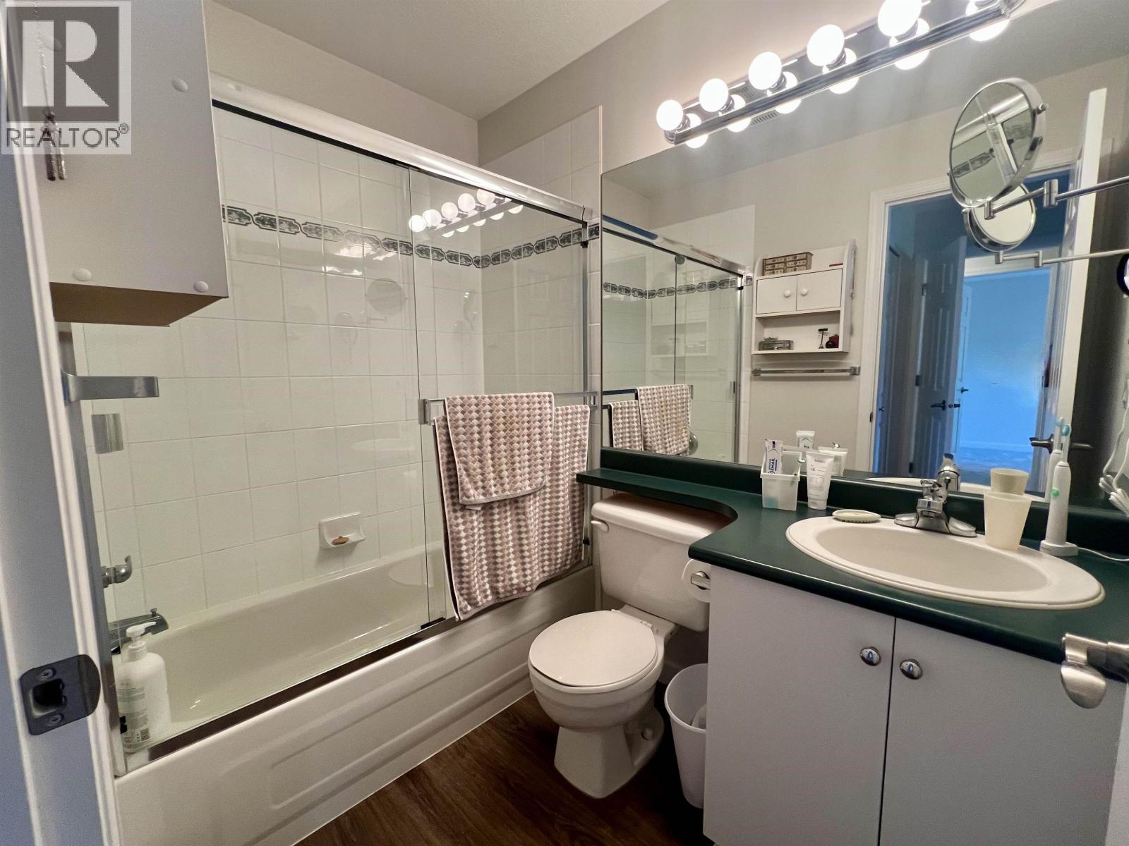 82 23085 118 Avenue, Maple Ridge, British Columbia  V2X 3J7 - Photo 15 - R3129582