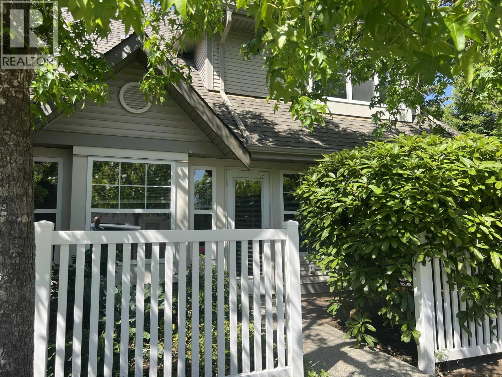 82 23085 118 Avenue, Maple Ridge, British Columbia  V2X 3J7 - Photo 3 - R3129582