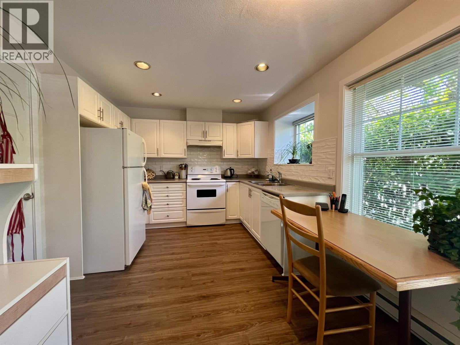 82 23085 118 Avenue, Maple Ridge, British Columbia  V2X 3J7 - Photo 10 - R3129582