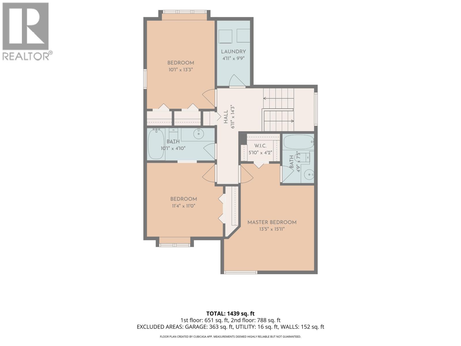 82 23085 118 Avenue, Maple Ridge, British Columbia  V2X 3J7 - Photo 23 - R3129582