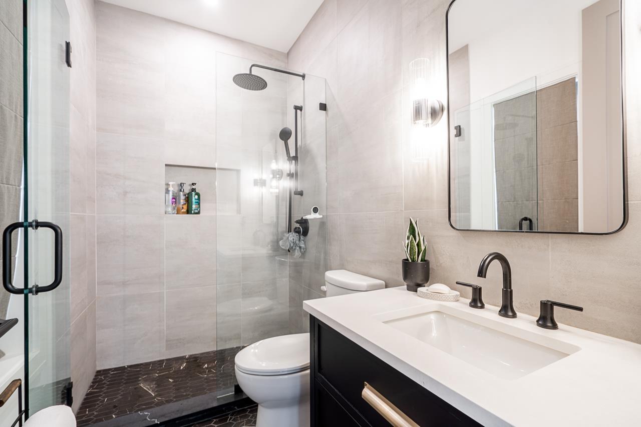 2318 Chantrell Park Drive, Surrey, British Columbia  V4A 9W8 - Photo 23 - R3129626