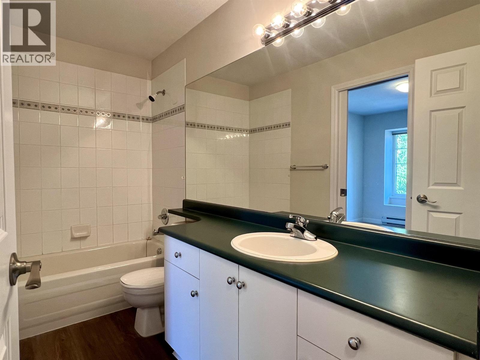 82 23085 118 Avenue, Maple Ridge, British Columbia  V2X 3J7 - Photo 21 - R3129582