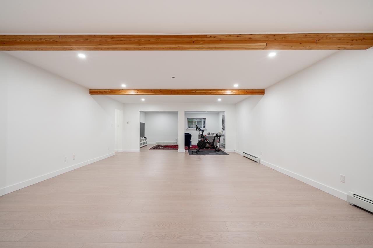 2318 Chantrell Park Drive, Surrey, British Columbia  V4A 9W8 - Photo 30 - R3129626