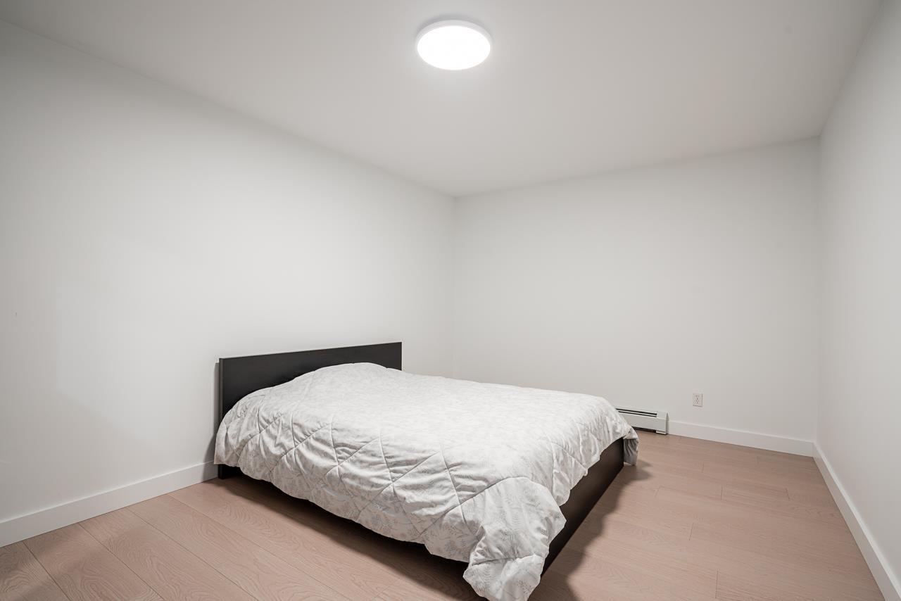 2318 Chantrell Park Drive, Surrey, British Columbia  V4A 9W8 - Photo 36 - R3129626