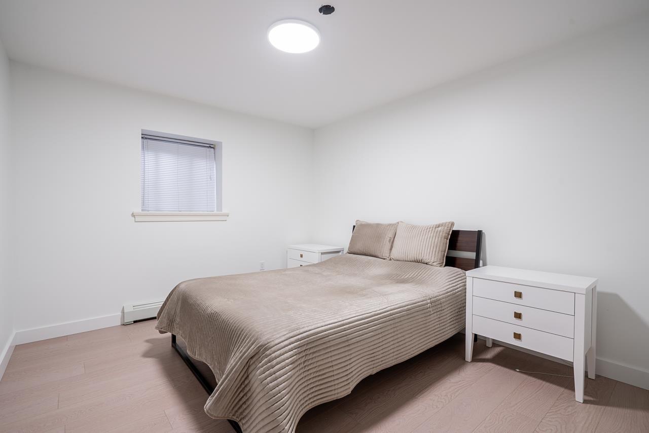 2318 Chantrell Park Drive, Surrey, British Columbia  V4A 9W8 - Photo 35 - R3129626