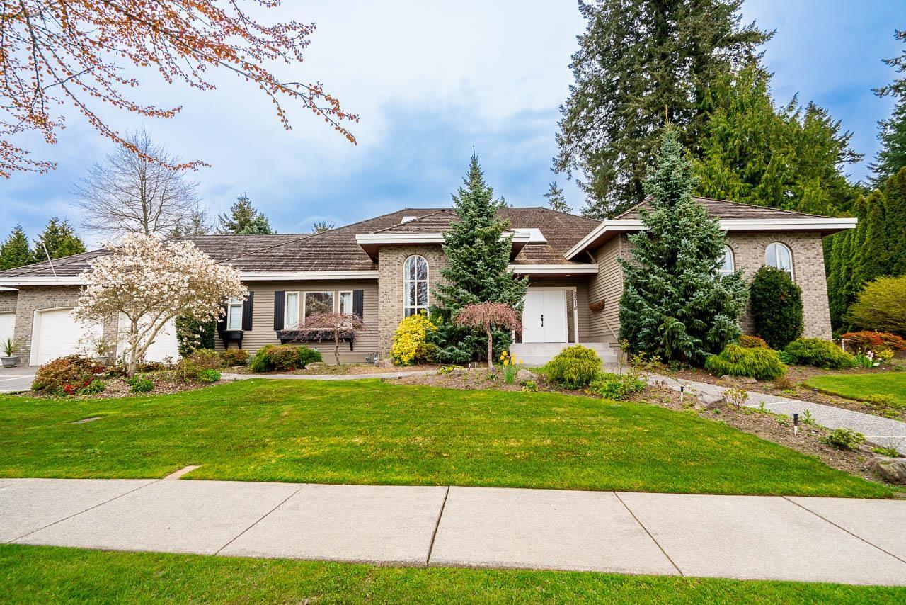 2318 Chantrell Park Drive, Surrey, British Columbia  V4A 9W8 - Photo 39 - R3129626