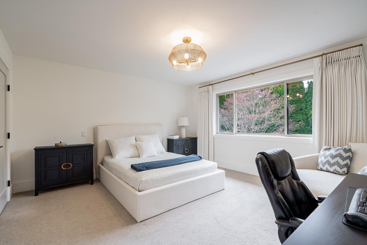 2318 Chantrell Park Drive, Surrey, British Columbia  V4A 9W8 - Photo 26 - R3129626