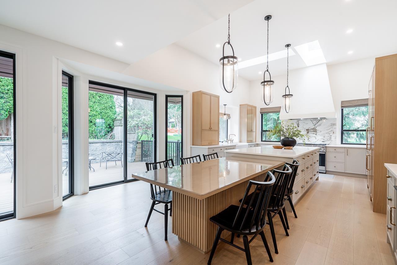 2318 Chantrell Park Drive, Surrey, British Columbia  V4A 9W8 - Photo 15 - R3129626