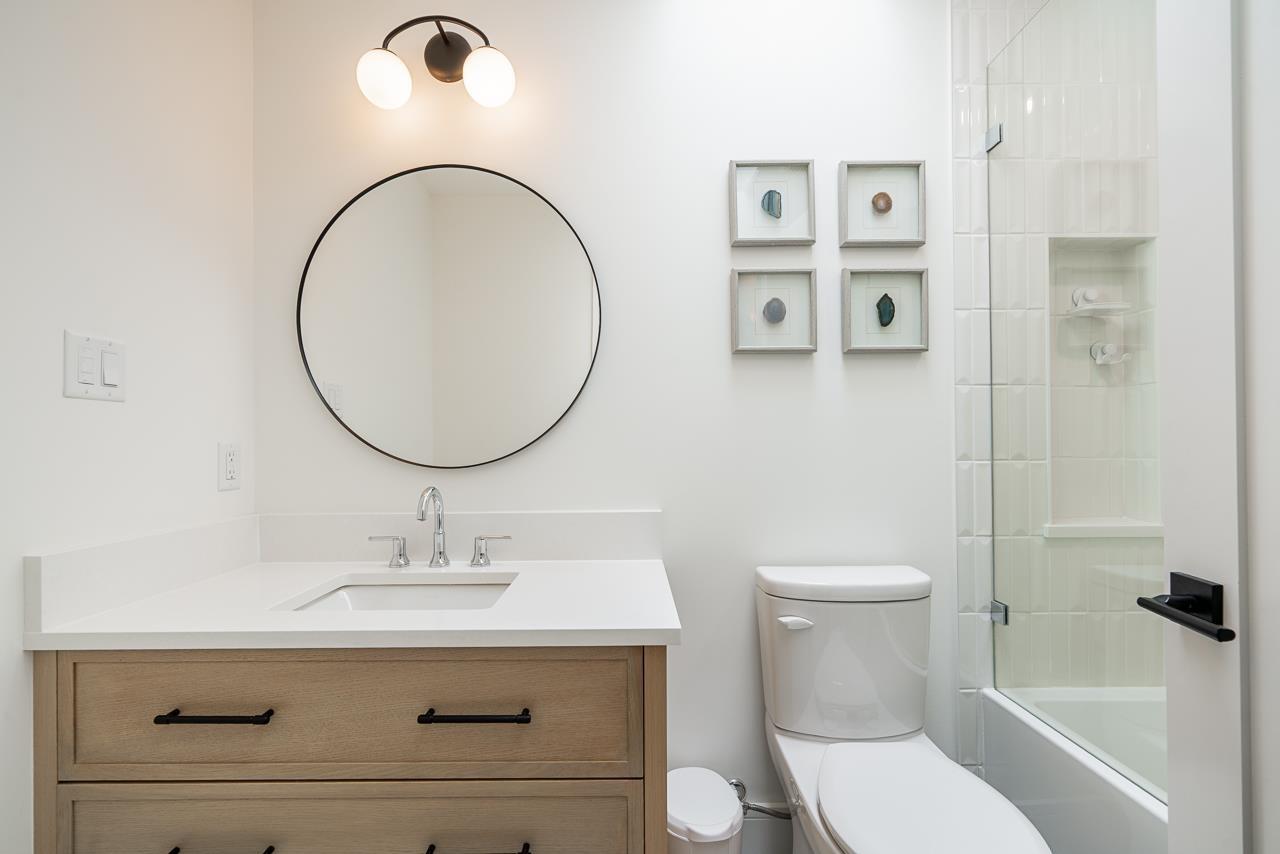 2318 Chantrell Park Drive, Surrey, British Columbia  V4A 9W8 - Photo 27 - R3129626